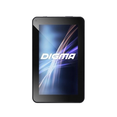 Digma Optima 7.61