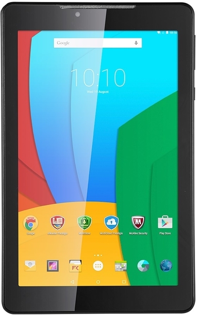 Prestigio multipad wize 3797