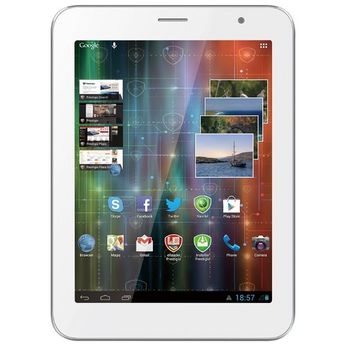 Prestigio Multipad 4 PMP7480D 3G