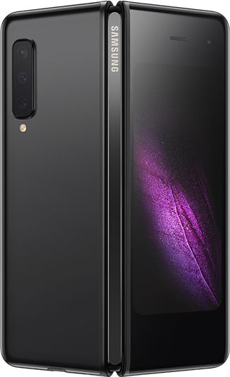 Ремонт Samsung** Galaxy Fold