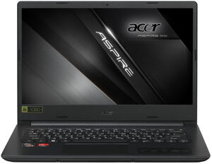 Замена TouchPad