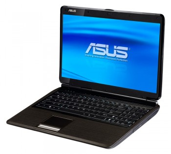 Замена TouchPad