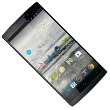 Ремонт Highscreen Boost 2