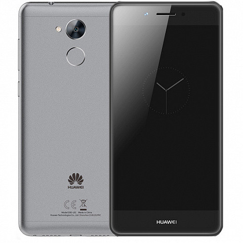 Ремонт Huawei** GR3