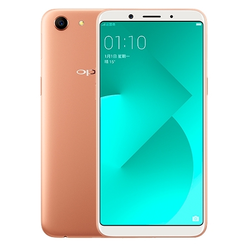 Ремонт Oppo A83