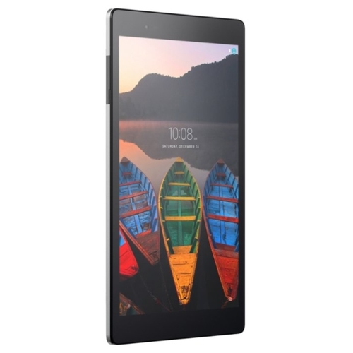 Lenovo Tab 3 8 Plus