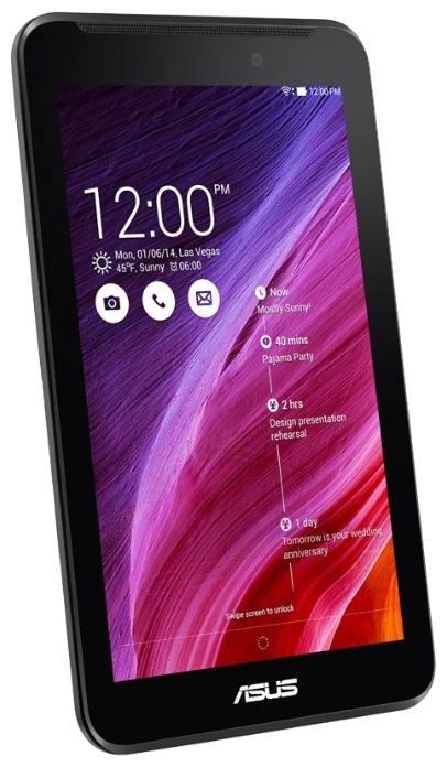 Asus Fonepad 7 (FE170CG)