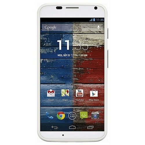 Ремонт Motorola Moto X