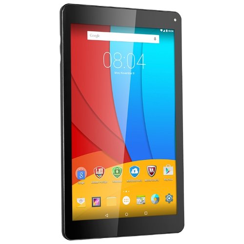 Prestigio MultiPad PMT3351D 3G