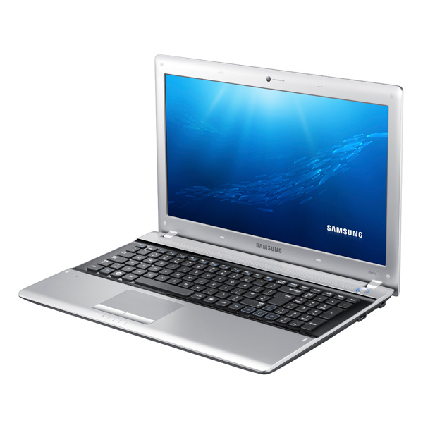Замена TouchPad