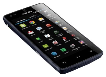 Ремонт Замена шлейфа кнопки включения