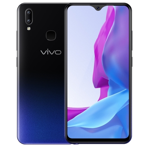 Ремонт Vivo Y93 Lite