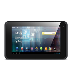 DNS Air Tab E74