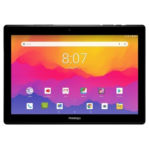 Prestigio MUZE 3831 4G
