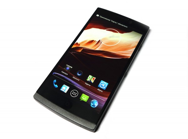 Ремонт Highscreen Boost 2 SE
