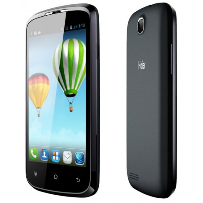 Ремонт Haier W716