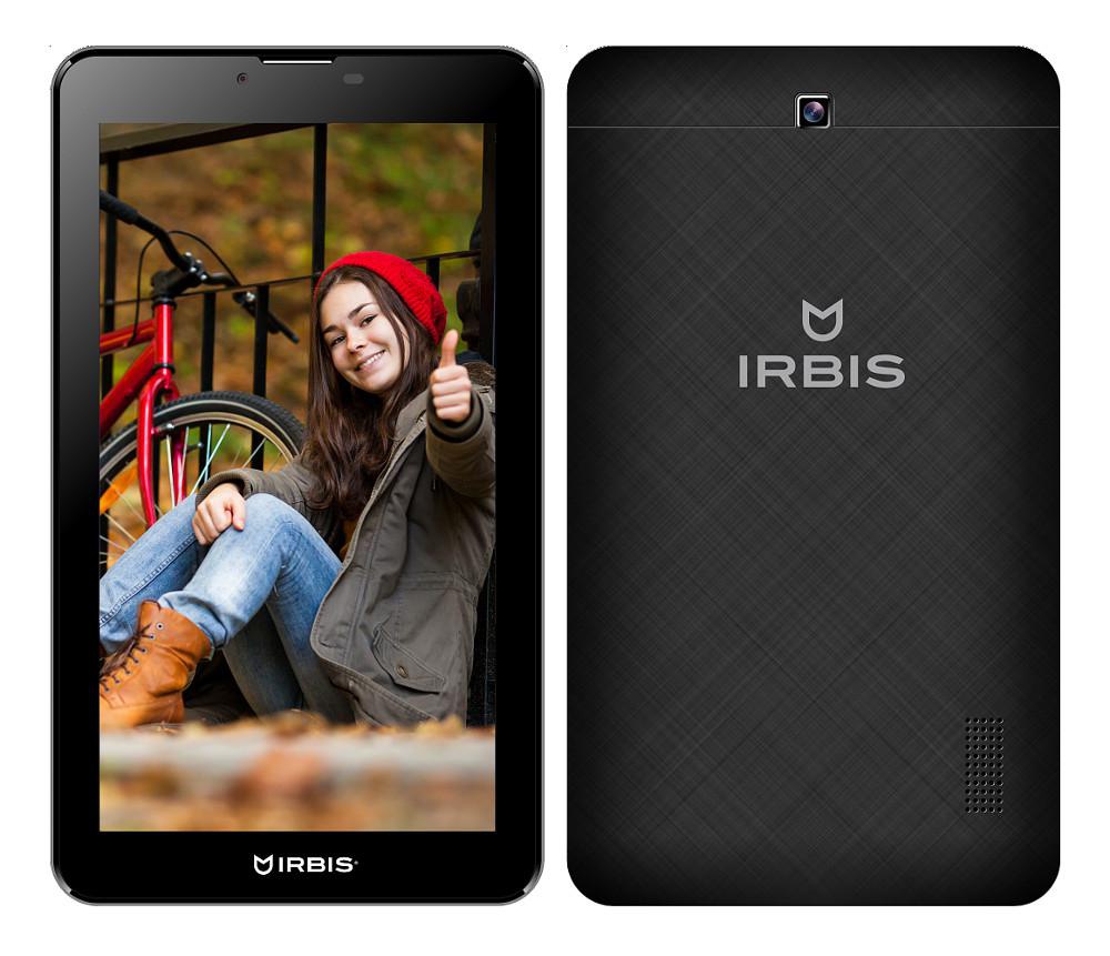 Irbis TZ47