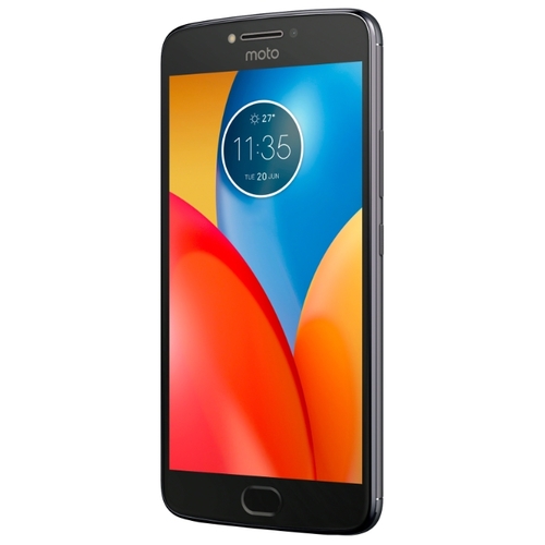 Ремонт Motorola Moto E Plus (4nd Gen)
