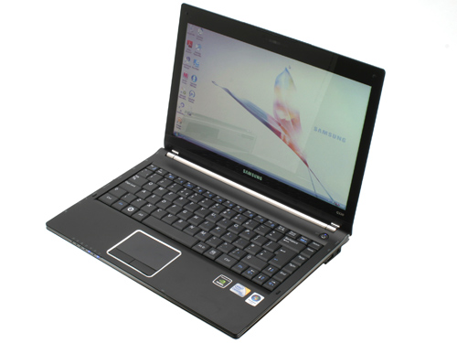 Замена TouchPad