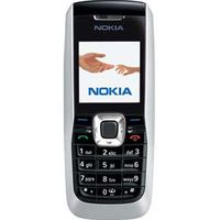 Ремонт Nokia 2610