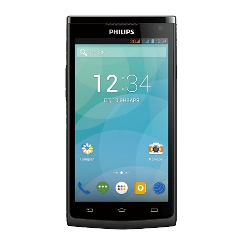 Ремонт Philips S388