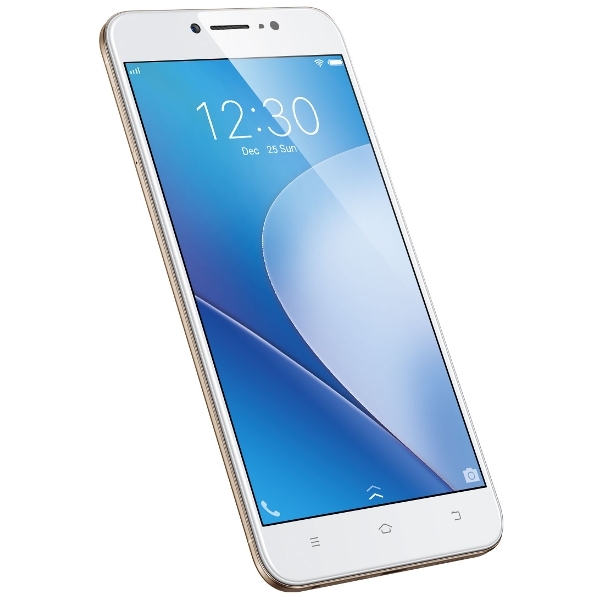 Ремонт Vivo Y66