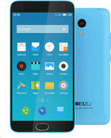 Ремонт Meizu M4 Note