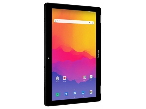 Prestigio WIZE 4311 3G