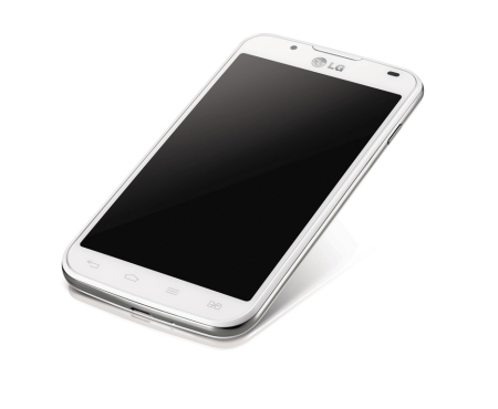 Ремонт LG Optimus L7 2 P715