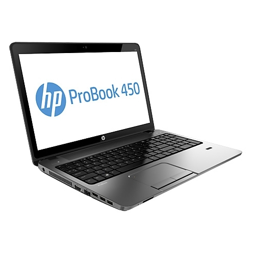 HP Probook 450-G1