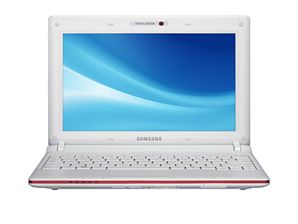 Замена TouchPad