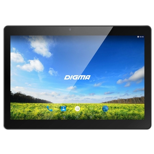 Digma Plane 1550S