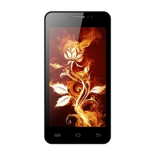 Ремонт Keneksi Fire