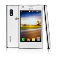 Ремонт LG Optimus L5 E615