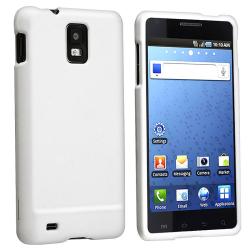 Ремонт Samsung** Infuse 4G
