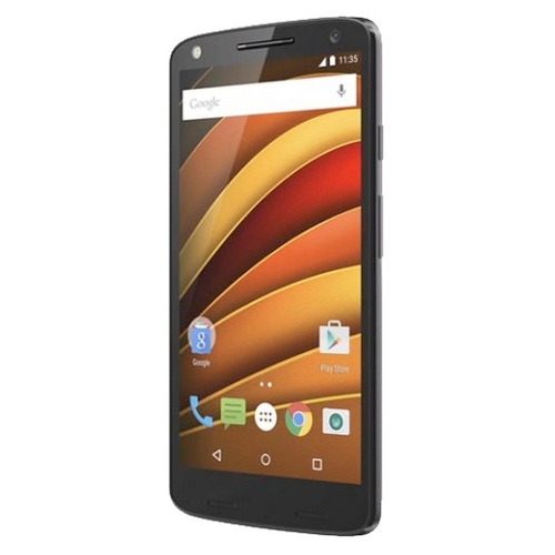 Ремонт Motorola Moto X Force 4