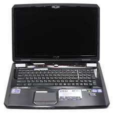 Замена/реболл процессора (CPU)