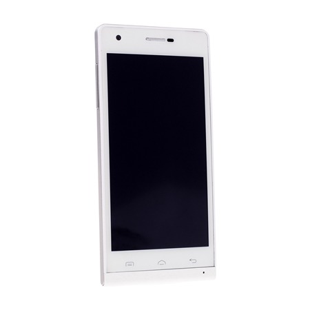 Ремонт DEXP Ixion X147