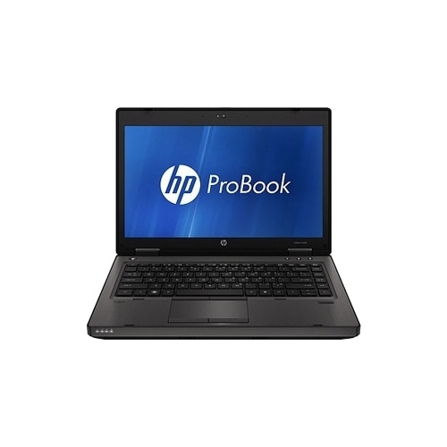 Замена/реболл процессора (CPU)