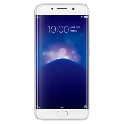 Ремонт Vivo Xplay 6