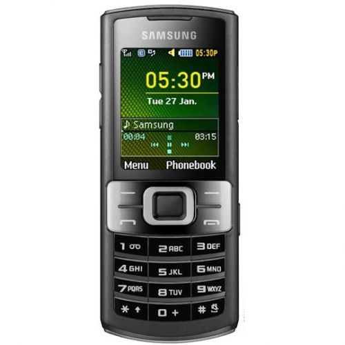 Ремонт Samsung** C3010