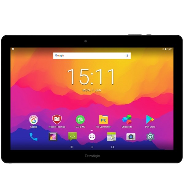 Prestigio GRACE 3878 4G