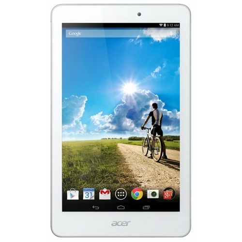 Acer Iconia Tab A1-840