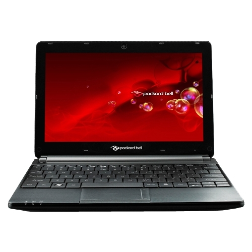 Packard Bell DOT S