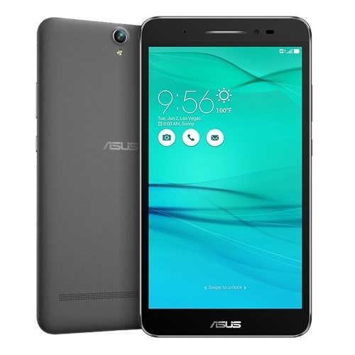 Asus ZenPad C 7.0 (Z171KG)
