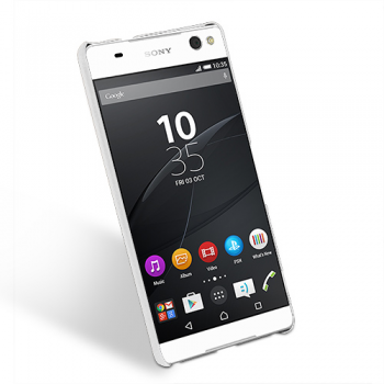 Ремонт Sony Xperia C5 Ultra Dual