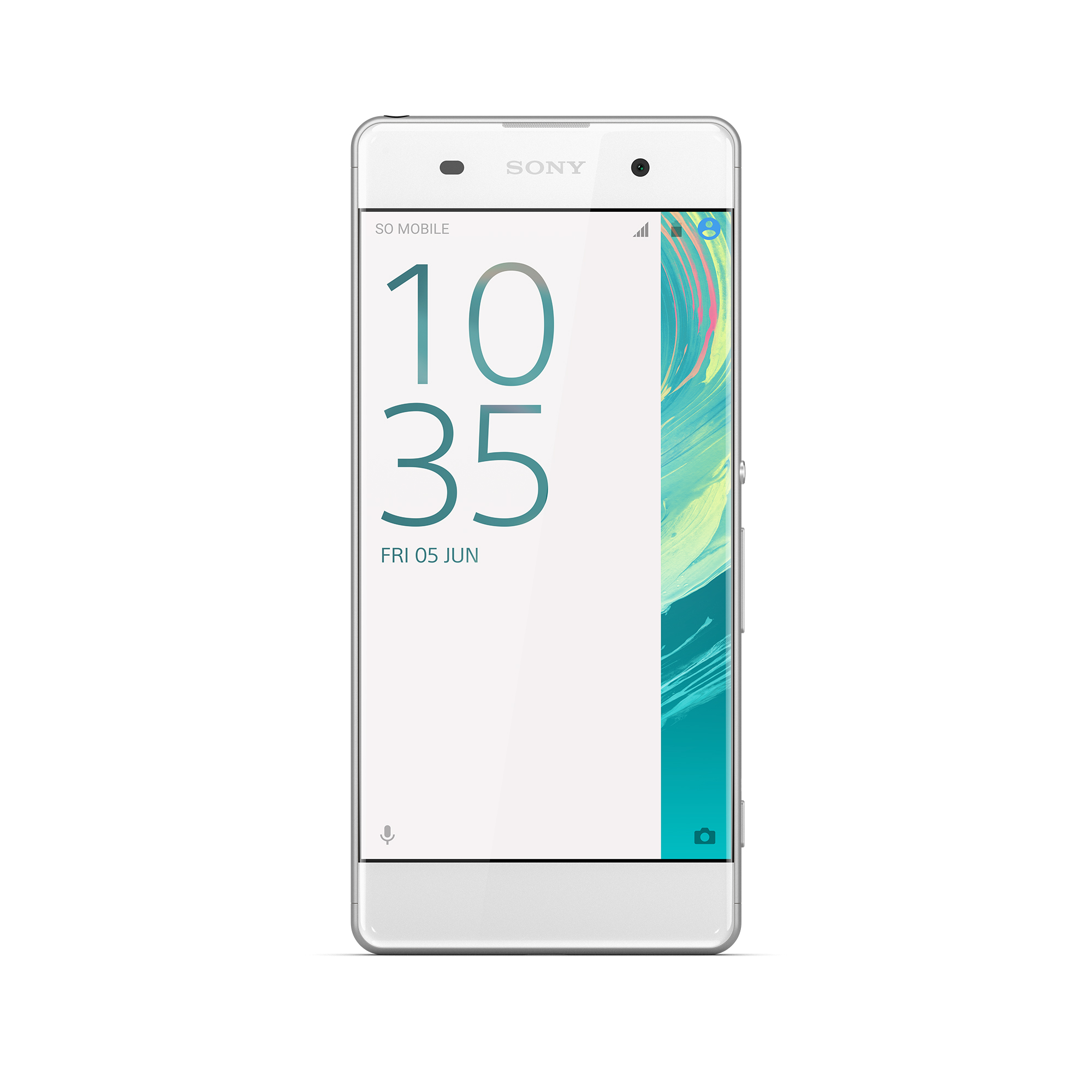 Ремонт Sony Xperia XA