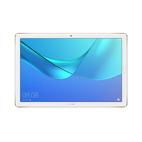 HUAWEI** MediaPad M5 10 Pro