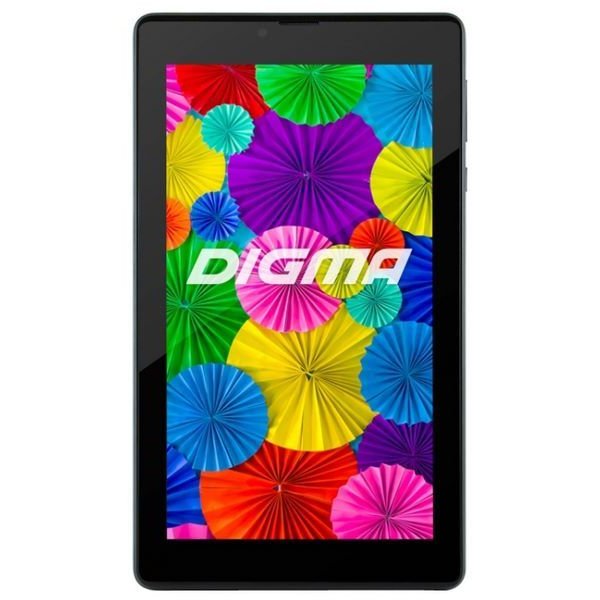 Digma Plane 7.7 3G