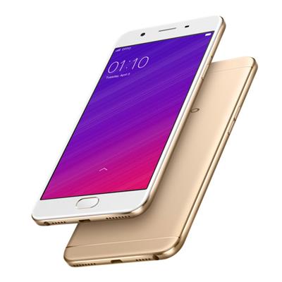 Ремонт Oppo F1S A1601